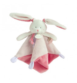 BABY NAT' Les layettes -...