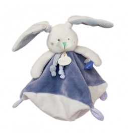 BABY NAT' Les layettes -...