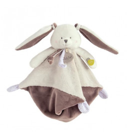 BABY NAT' Les layettes -...