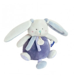 BABY NAT' Les layettes -...