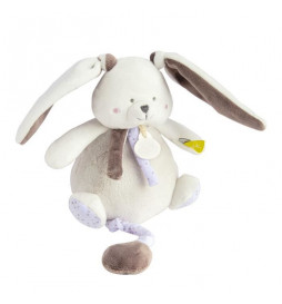 BABY NAT' Les layettes -...