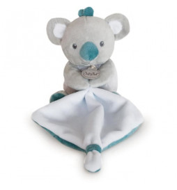 BABY NAT' Yoca le Koala -...