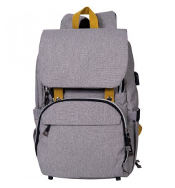 BABY ON BOARD Sac a dos a...