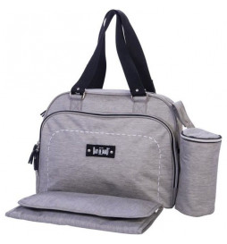 BABY ON BOARD Sac a langer...