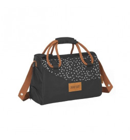Badabulle Sac a langer...