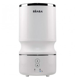 BEABA, Humidificateur d'Air...