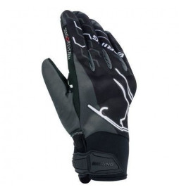 Bering gants moto Walshe...