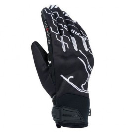 Bering gants moto Walshe...