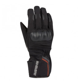 BERING Gants moto Kayak -...