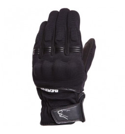BERING Gants Moto Lady...