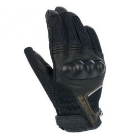 Bering gants moto Lady KX 2...