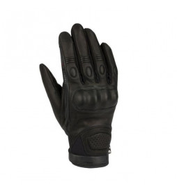 BERING Gants moto Lady...