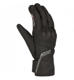 Bering - Gants moto Lady...