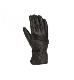 BERING Gants moto Nestor -...