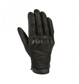 BERING Gants moto Vasko -...
