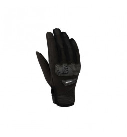 BERING Gants moto York -...