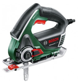 BOSCH Scie multi-usage...