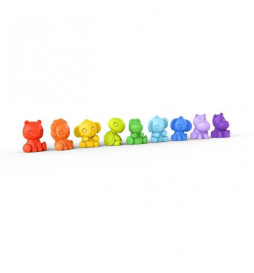 TOMMEE TIPPEE - Bright...