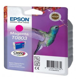 EPSON Cartouche d'encre...