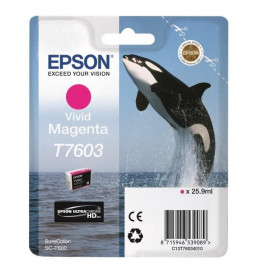 EPSON Cartouche d'encre...