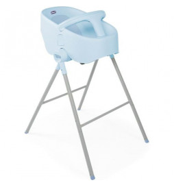 CHICCO Baignoire-douche...
