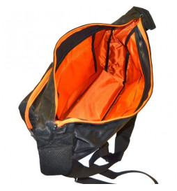 VOLKIEN Soul - Sac de peche...
