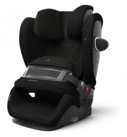CYBEX PALLAS G i-Size Deep...