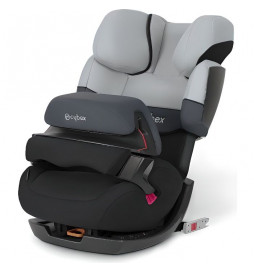 CYBEX Pallas-Fix Siege auto...