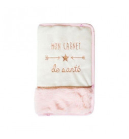DOMIVA Jolly Protege carnet...