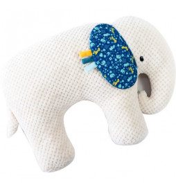 DOMIVA Zanimo Coussin cale...
