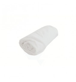 DOMIVA Drap housse...