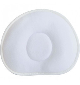 Domiva Coussin de tete...