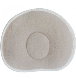 Domiva Coussin de tete...