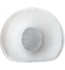 Domiva Coussin de tete 3D...