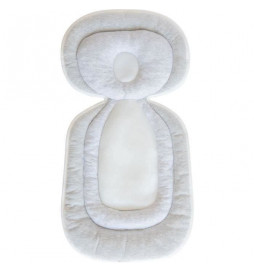 Domiva Cale bébé BODY PAD...
