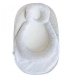 Domiva Cale bébé SAFETY PAD...