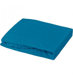 Domiva Drap housse + Alese...
