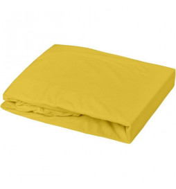 Domiva Drap housse + Alese...