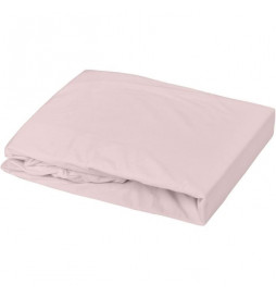 Domiva Drap housse + Alese...