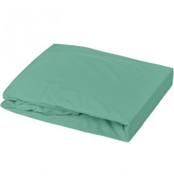 Domiva Drap housse + Alese...
