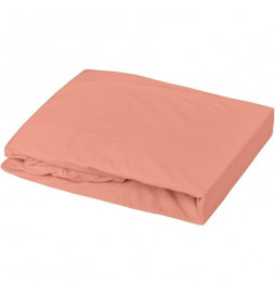 Domiva Drap housse + Alese...