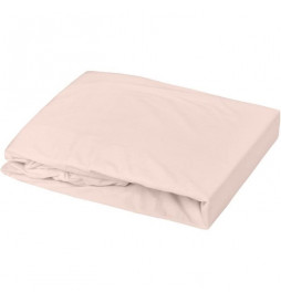 Domiva Drap housse + Alese...