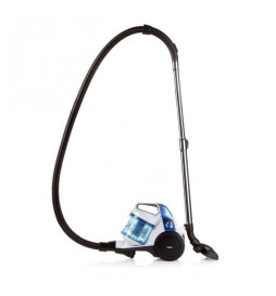 DOMO DO7286S Aspirateur...