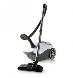 DOMO DO7291S - Aspirateur...