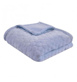 DOMIVA Couverture BUBULLE...