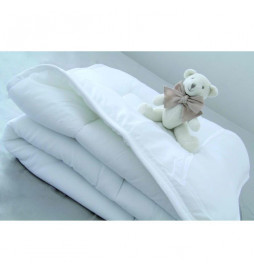DOMIVA Couette TORONTO...