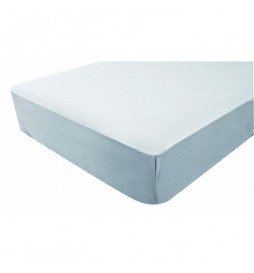 DOMIVA Drap housse...