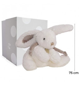 DOUDOU ET COMPAGNIE Lapin...