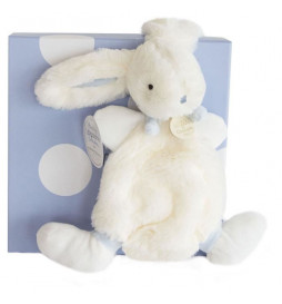 DOUDOU ET COMPAGNIE Lapin...