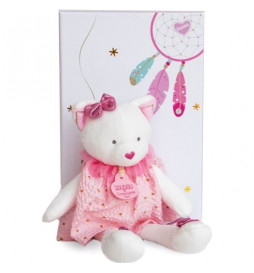 DOUDOU ET COMPAGNIE...